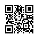 Googleマップ QRコード