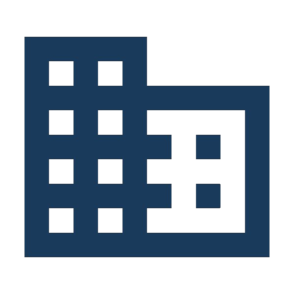 企業