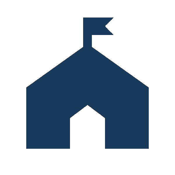 展示会