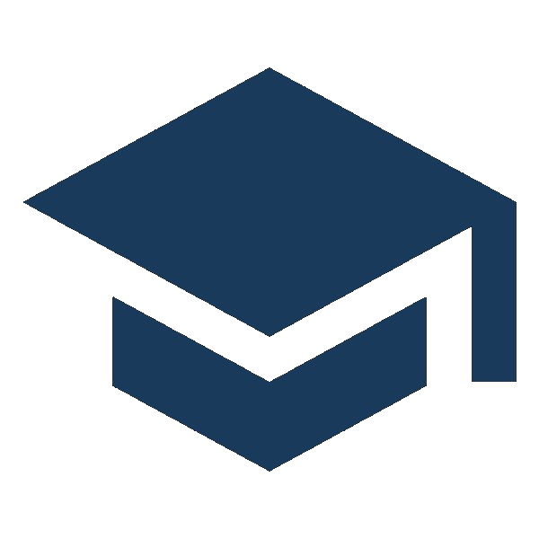 学術