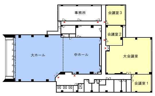 全体図